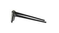 Oakley Latch OO9265 27 53-21 Nero