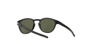 Oakley Latch OO9265 27 53-21 Preto