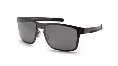 Oakley Holbrook Metal OO4123 06 55-18 Siva