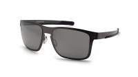 Oakley Holbrook Metal OO4123 06 55-18 Cinza