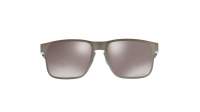 Oakley Holbrook Metal OO4123 06 55-18 Grå