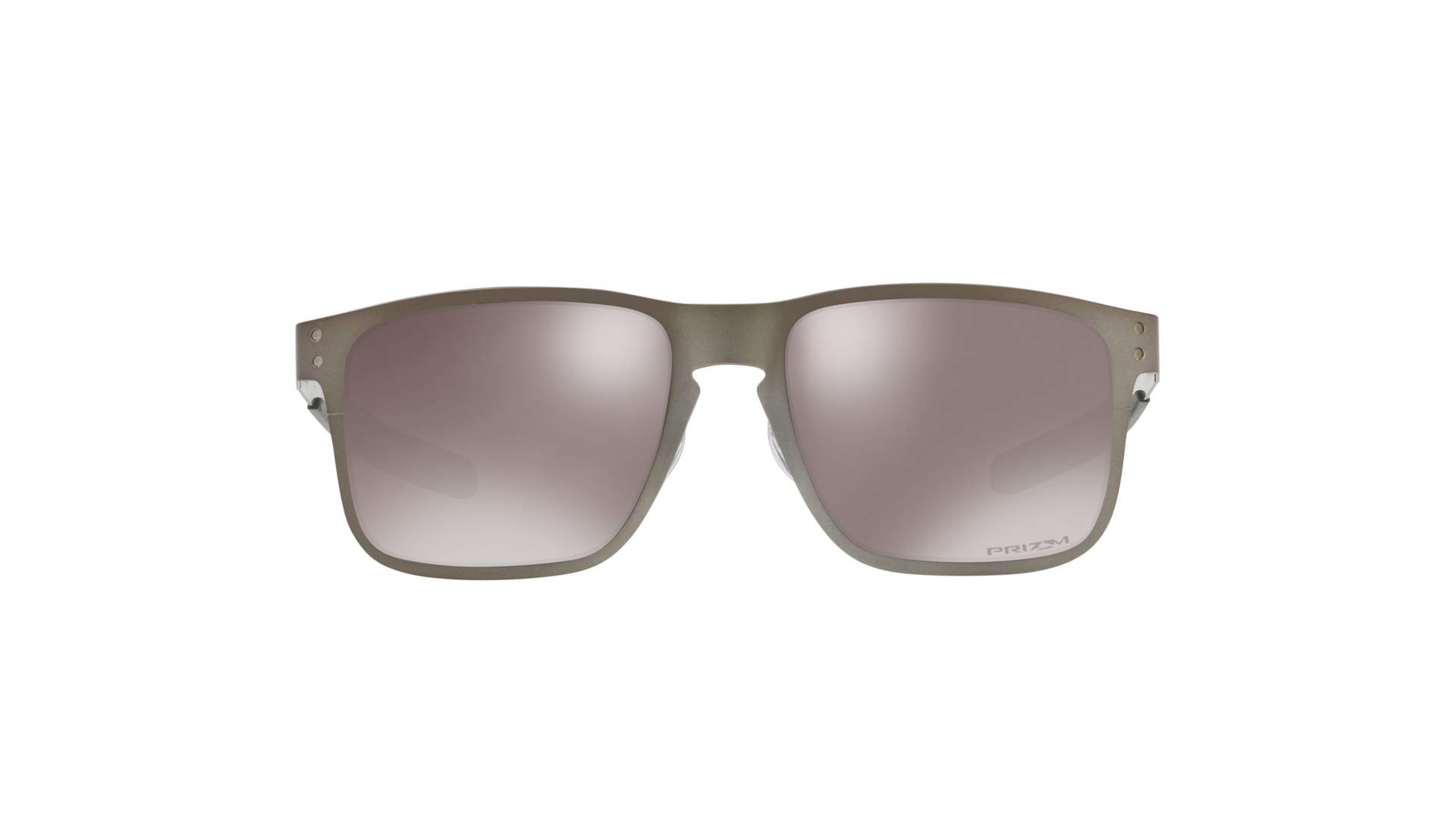 holbrook metal prizm polarized sunglasses