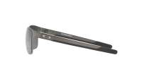 Oakley Holbrook Metal OO4123 06 55-18 Cinza