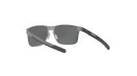Oakley Holbrook Metal OO4123 06 55-18 Cinza