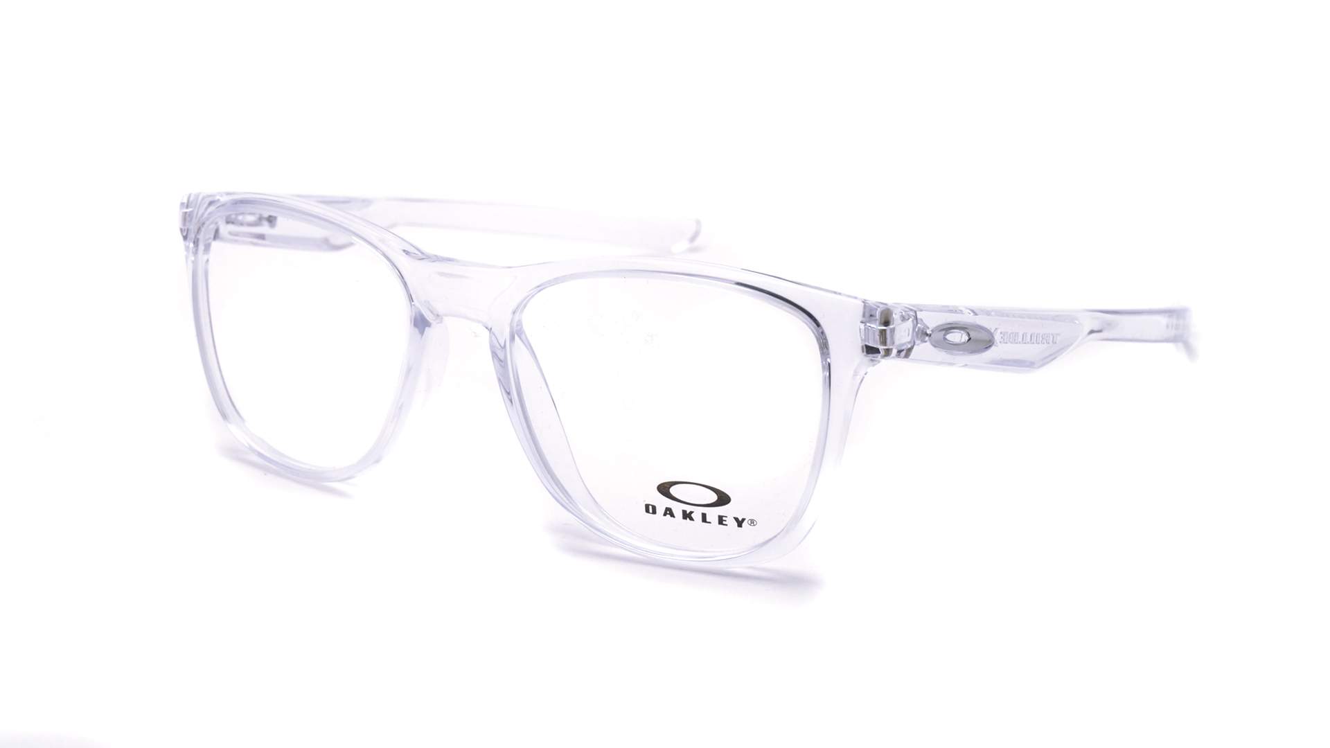 oakley eyeglasses for women
