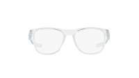 Oakley Trillbe x OX8130 03 52-18 Prozirna
