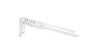 Oakley Trillbe x OX8130 03 52-18 Prozirna