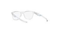 Oakley Trillbe x OX8130 03 52-18 Prozirna