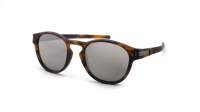 Oakley Latch OO9265 22 53-21 Escama