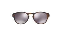 Oakley Latch OO9265 22 53-21 Escama