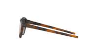 Oakley Latch OO9265 22 53-21 Escama