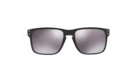 Oakley Holbrook OO9102 E1 55-18 Sort