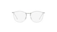 Ray-Ban RX7140 2001 51-20 Transparente
