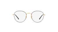 Ray-Ban RX3582V RB3582V 2946 51-20 Guld
