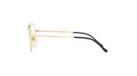 Ray-Ban RX3582V RB3582V 2946 51-20 Zlato