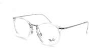 Ray-Ban RX7140 2001 51-20 Transparente