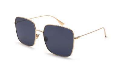 dior sunglasses men sale