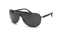 Versace VE2140 1002/87 40-14 Ouro