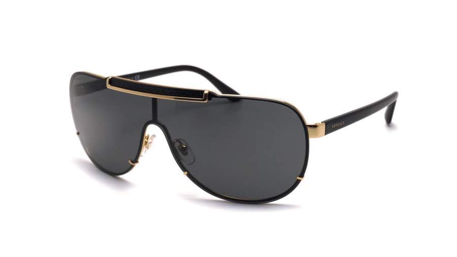 Versace VE2140 1002/87 40-14 Gold Large