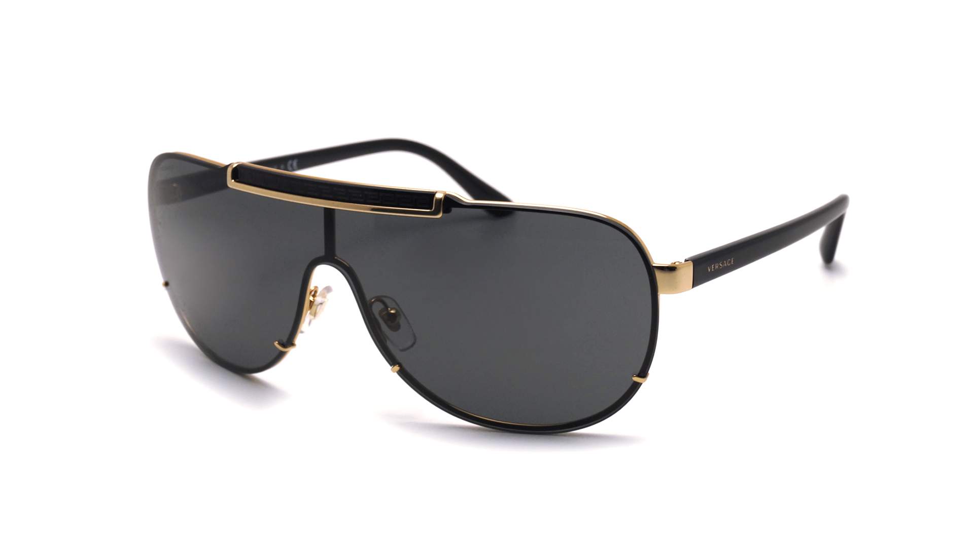 versace ve2140 sunglasses