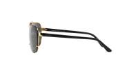 Versace VE2140 1002/87 40-14 Ouro