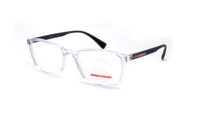 prada clear frame glasses, OFF 73%,Buy!