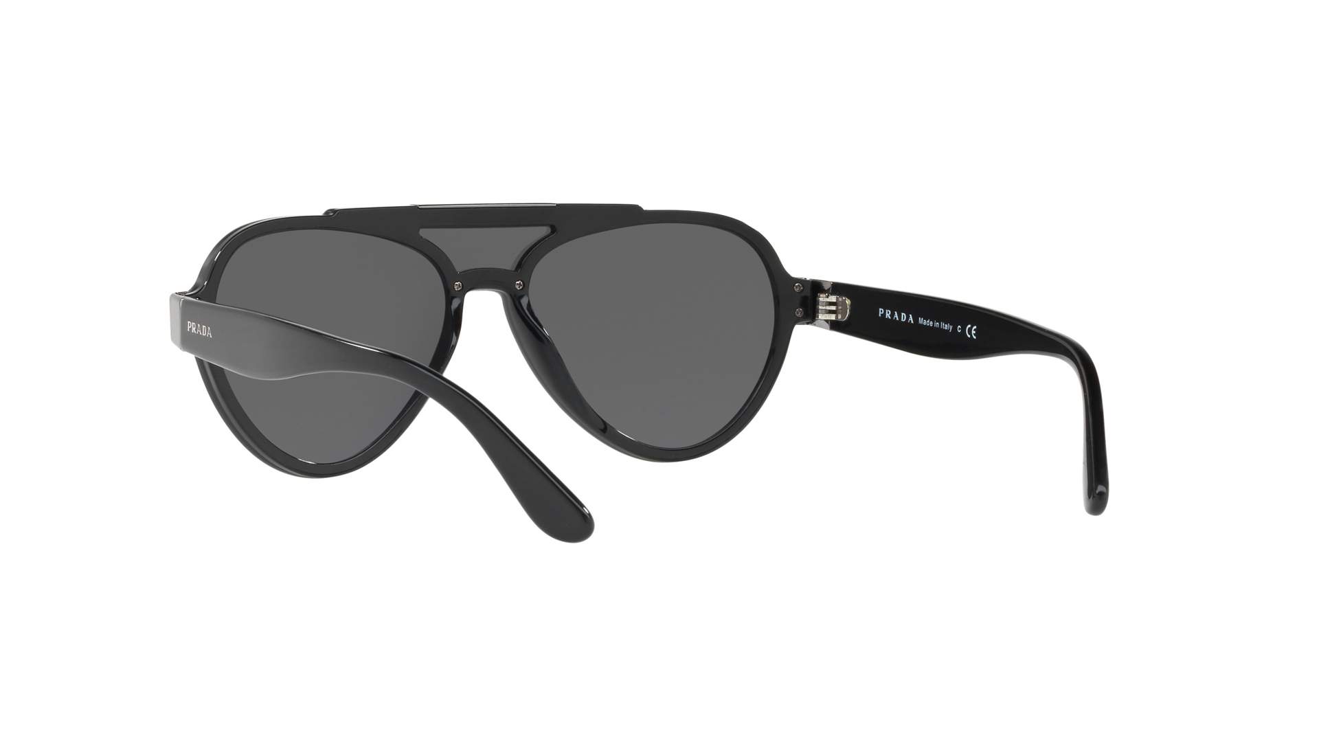 prada pr01os polarized