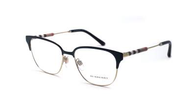 burberry be1313q eyeglasses
