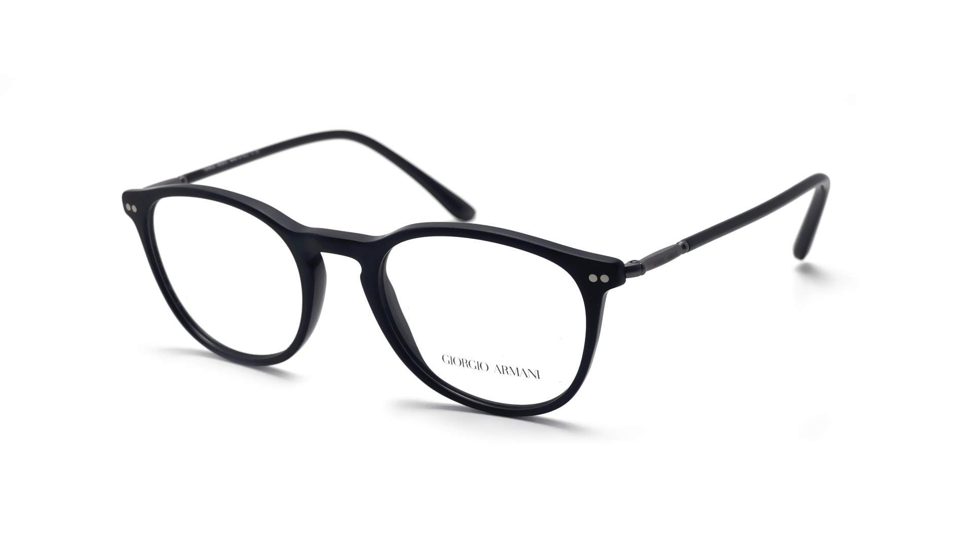 Giorgio Armani Women's Eyeglasses Online, SAVE 51%.