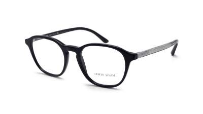 armani eye frames