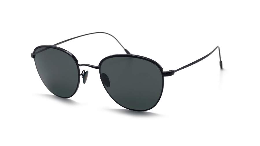 Sunglasses Emporio Armani EA 4170 (50426G) Man | Free Shipping Shop Online