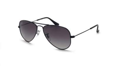 Ray-Ban Aviator RJ9506S 220/11 52-14 Nero