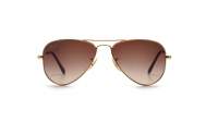 Ray-Ban Aviator RJ9506S 223/13 52-14 Oro
