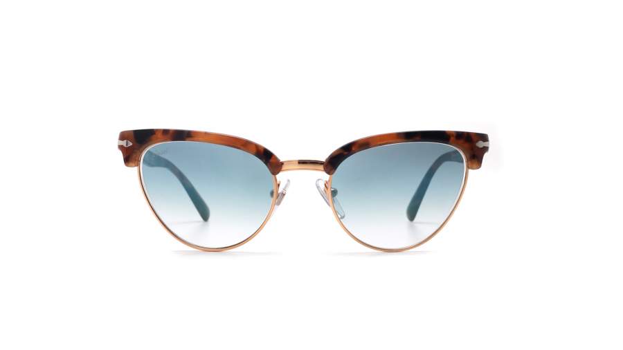 Persol Tailoring edition Pink tortoise PO3198S 1069/3F 51-19