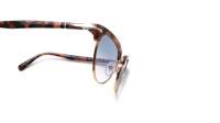 Persol Tailoring edition Pink tortoise PO3198S 1069/3F 51-19