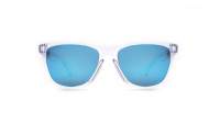 Oakley Frogskins OO9013 D0 55-17 Crystal clear