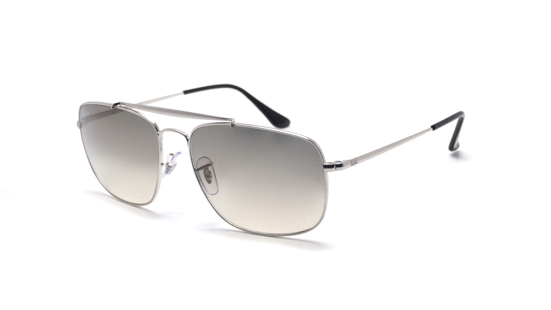 Ray-Ban The colonel Grey RB3560 003/32 