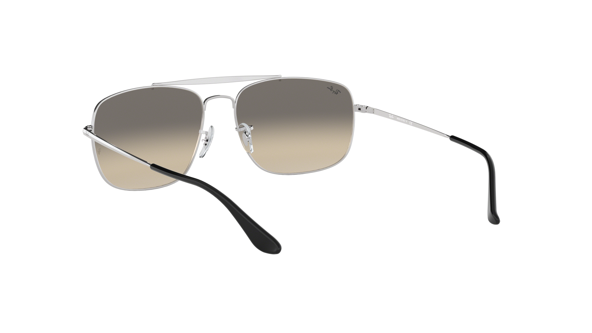 ray ban the colonel polarized