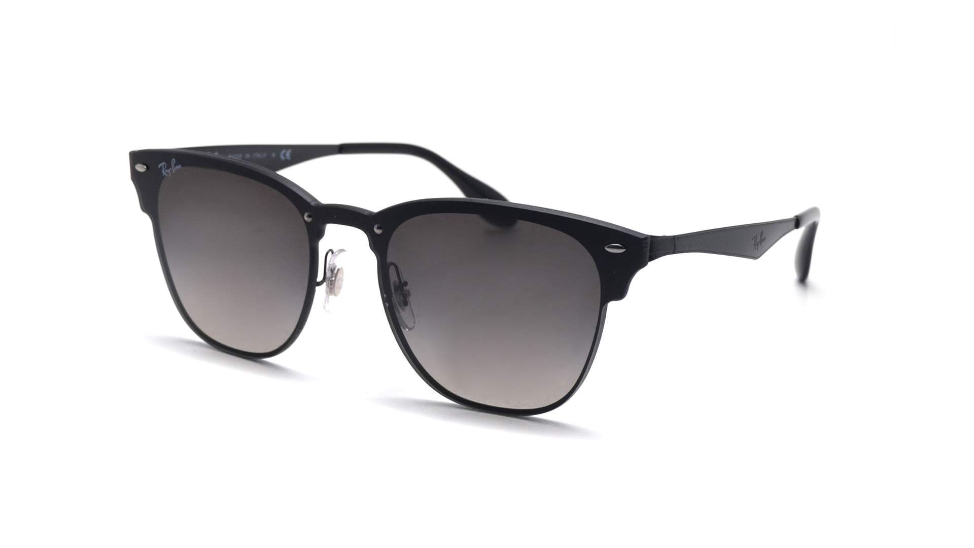 ray ban clubmaster 3576