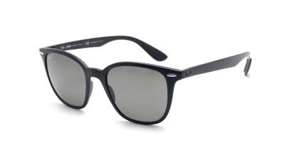 Ray-Ban RB4297 601S/9A 51-19 Black 