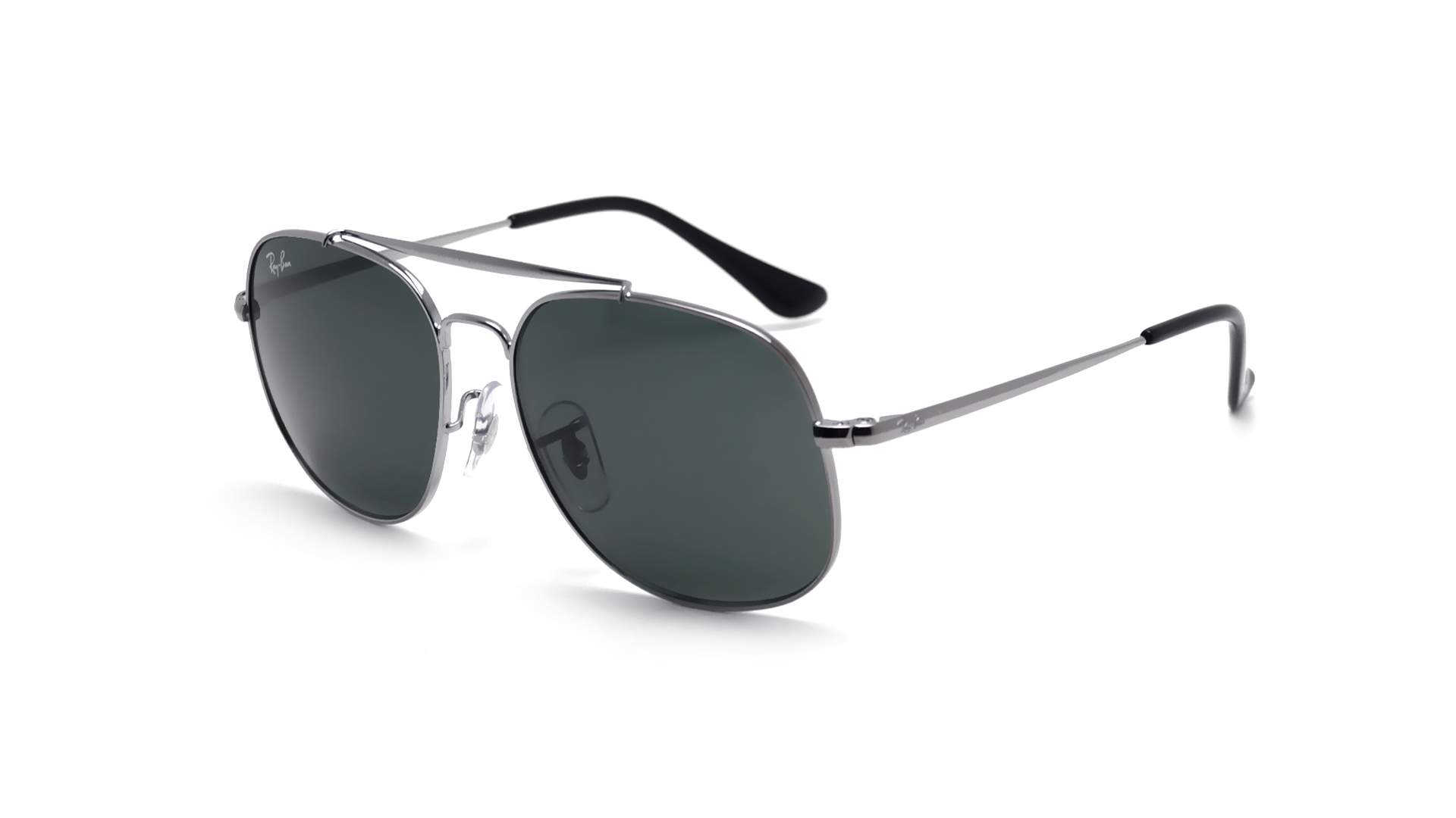 Ray Ban Rj9561s 0 71 50 13 Grau Visiofactory