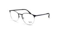 Ray-Ban RX6375 RB6375 2861 53-18 Preto