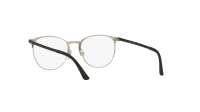 Ray-Ban RX6375 RB6375 2861 53-18 Preto