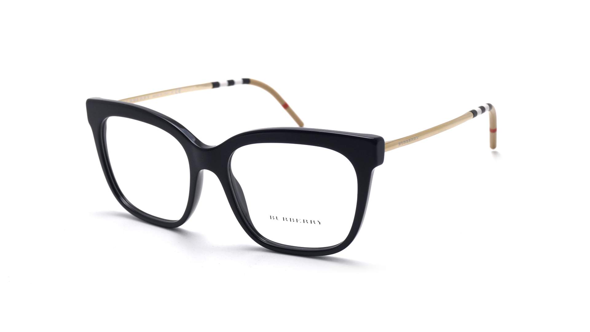 burberry eyeglasses be2271