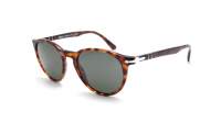 Persol PO3152S 9015/31 49-20 Żółw