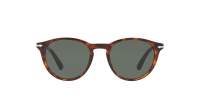 Persol PO3152S 9015/31 49-20 Żółw