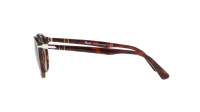 Persol PO3152S 9015/31 49-20 Żółw