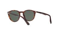 Persol PO3152S 9015/31 49-20 Żółw