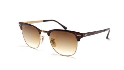 Ray-Ban Clubmaster RB3716