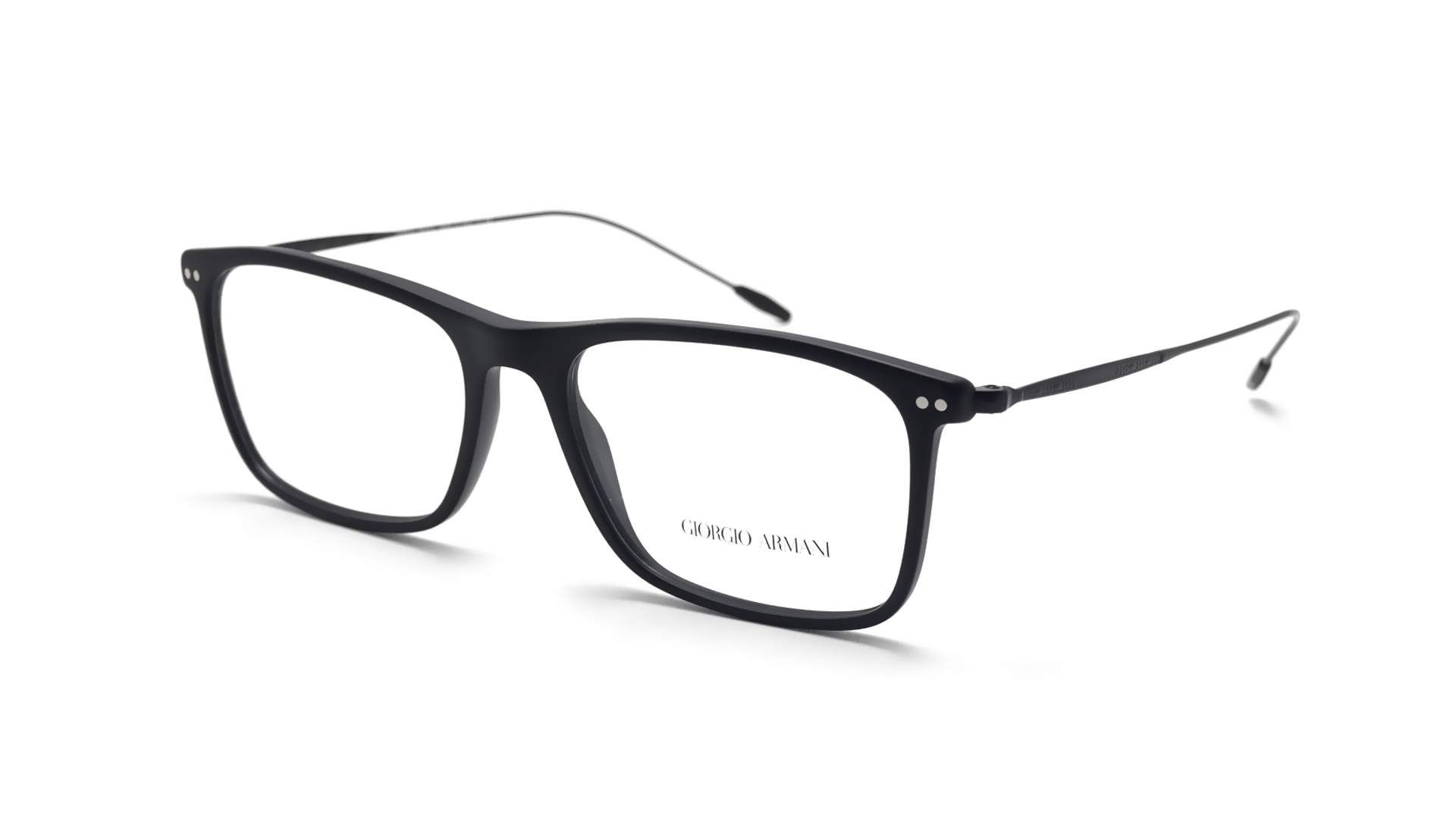 armani spectacles